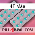 4T Más 29